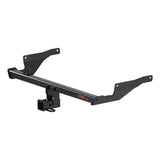 CLASS 3 HITCH 13-23 CX-5 (EXC DIESEL)