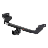 CLASS 3 HITCH 17-12 NIRO(EXC PLUG-IN/EV)