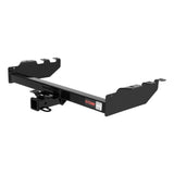 CLASS 3 HITCH 99-06 GM 1500