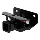 CLASS 3 HITCH DODGE RAM 03-18 1500/ 03-13 2500/3500