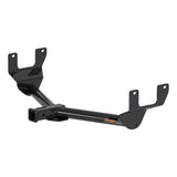 CLASS 3 HITCH 15-17 NX200T/18-21 NX300/15-21 NX300H