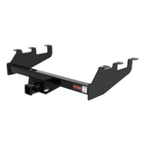 CLASS 3 HITCH 99-12 GM 1500