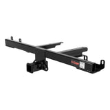 CLASS 3 HITCH 06-11 ML350/06-09 ML550