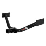 CLASS 3 TRAILER HITCH 07-13 MDX