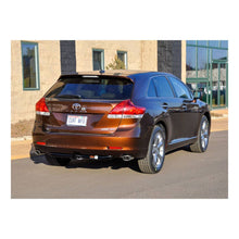 Load image into Gallery viewer, CUR-13356_07.jpg