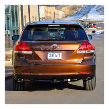 Load image into Gallery viewer, CUR-13356_08.jpg