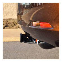 Load image into Gallery viewer, CUR-13356_09.jpg