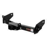 CLASS 3 HITCH 06-08 F150