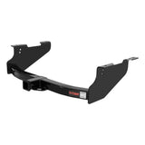 CLASS 3 HITCH 02-08 RAM 1500/03-24 2500/3500