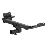 CLASS 3 HITCH 17.5-24 COMPASS