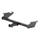 CLASS 3 HITCH 08-20 G.CARAVAN/ 08-16 TOWN & COUNTRY