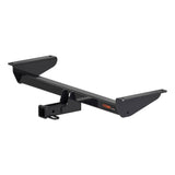 CLASS 3 HITCH 18-20 ATLAS