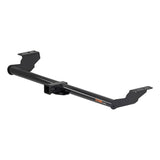 CLASS 3 HITCH 18-24 ODYSSEY