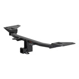 CLASS 3 HITCH 10-19 TAURUS