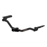 CLASS 3 HITCH 11-19 EXPLORER