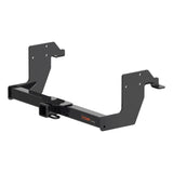 CLASS 3 HITCH 07-24 SPRINTER 2500/3500/19-20 SPRINTER 1500