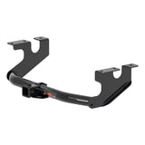 CLASS 3 HITCH STELVIO 18-24