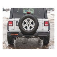 Load image into Gallery viewer, CUR-13392_08.jpg