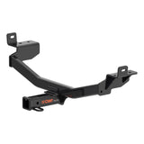 CLASS 3 HITCH 19-23 CHEROKEE