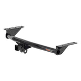 CLASS 3 HITCH 15-19 DISCOVERY SPORT(EXC 5+2)