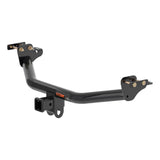 CLASS 3 HITCH 18-22 OUTLANDER PHEV