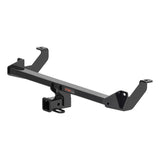 CLASS 3 HITCH 19-20 ENVISION