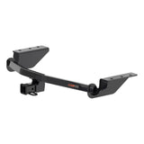 CLASS 3 HITCH 13-18 RAV4