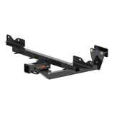 CLASS 3 HITCH 12-15 ML350/ 16-18 GLE350/ 17-19 GLE43