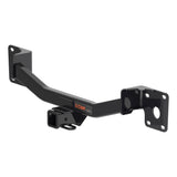 CLASS 3 HITCH 19-24 CADILLAC XT4