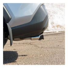 Load image into Gallery viewer, CUR-13416_09.jpg