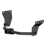 CLASS 3 HITCH 19-24 ACURA RDX