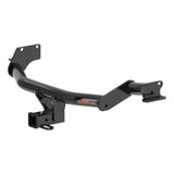 CLASS 3 HITCH 20-25 PALISADE