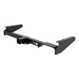 CLASS 3 HITCH 99-03 RX300/01-03 HIGHLANDER