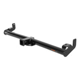 CLASS 3 HITCH 97-06 WRANGLER