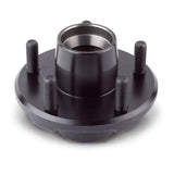 IDLER HUB FOR 2,200-LB. AXLE - 5 ON 4.5