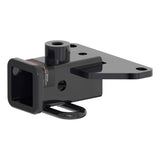 CLASS 3 HITCH 20-24 GLADIATOR