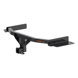 CLASS 3 HITCH 20-24 EXPLORER/AVIATOR