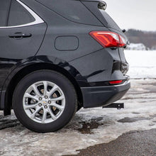 Load image into Gallery viewer, CUR-13439_09.jpg