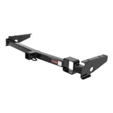 CLASS 3 HITCH 98-07 LX470/LAND CRUISER