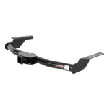 CLASS 3 HITCH 03-09 4RUNNER/ 03-09 GX470