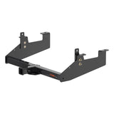 CLASS 3 HITCH 20-25 GM HD