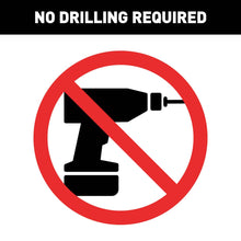 Load image into Gallery viewer, CUR-13448_07.jpg