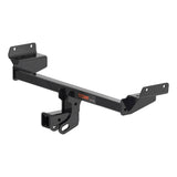 CLASS 3 HITCH 15-24 EDGE/ 16-18 MKX / 19-22 NAUTILUS