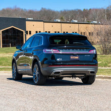 Load image into Gallery viewer, CUR-13452_07.jpg