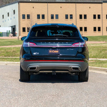 Load image into Gallery viewer, CUR-13452_08.jpg