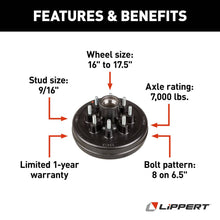 Load image into Gallery viewer, CUR-134543_02.jpg