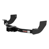 CLASS 3 HITCH 10-16 LR4/06-13 RANGE ROVER SPORT