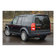 Load image into Gallery viewer, CUR-13456_04.jpg