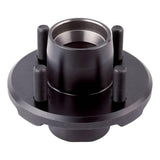 IDLER HUB FOR 2,200-LB. AXLE - 4 ON 4