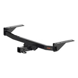 CLASS 3 HITCH 20-24 ATLAS CROSS SPORT